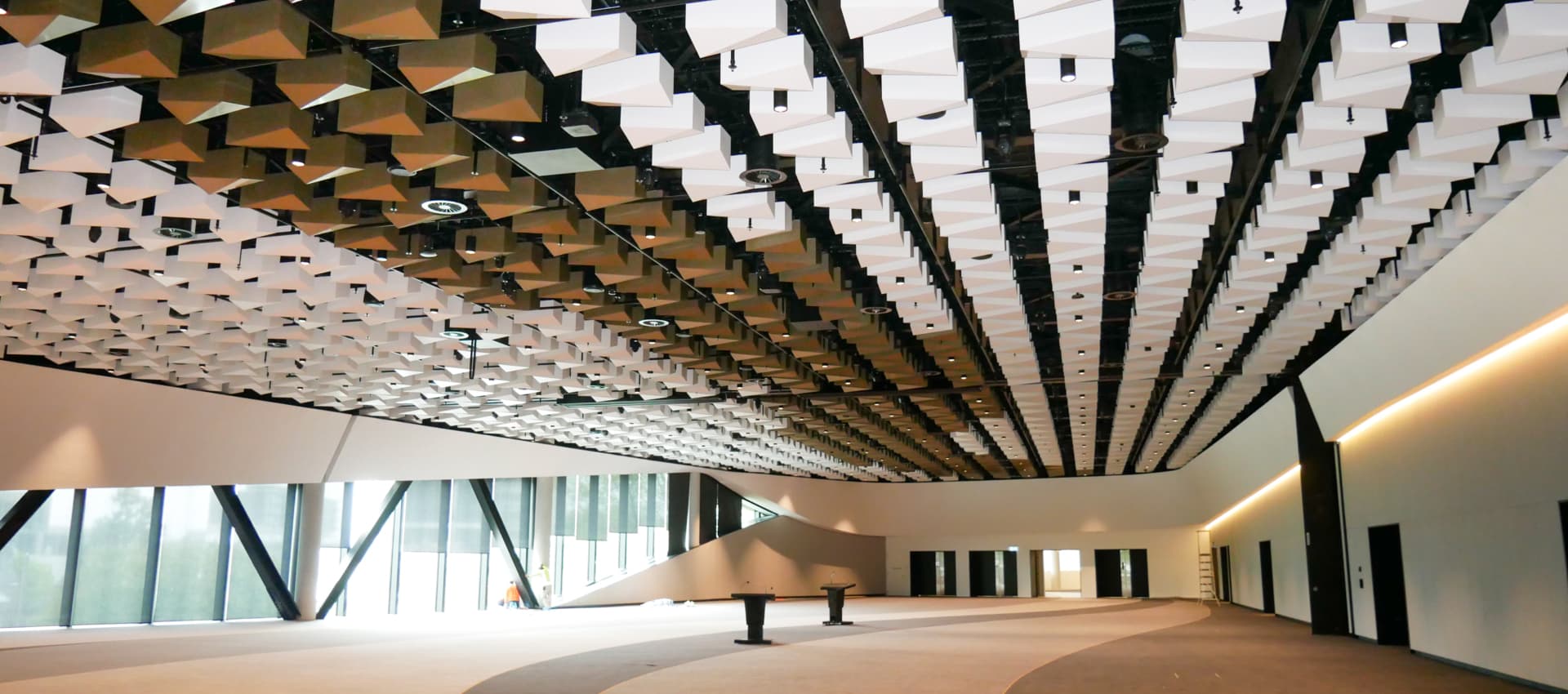 CC Nov 21 20211102 25