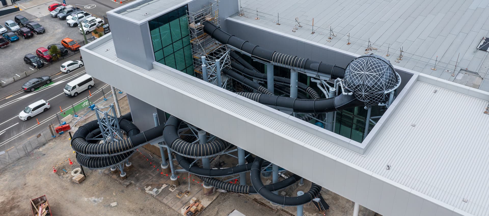 MSF Feb 24 Web 20250225 5