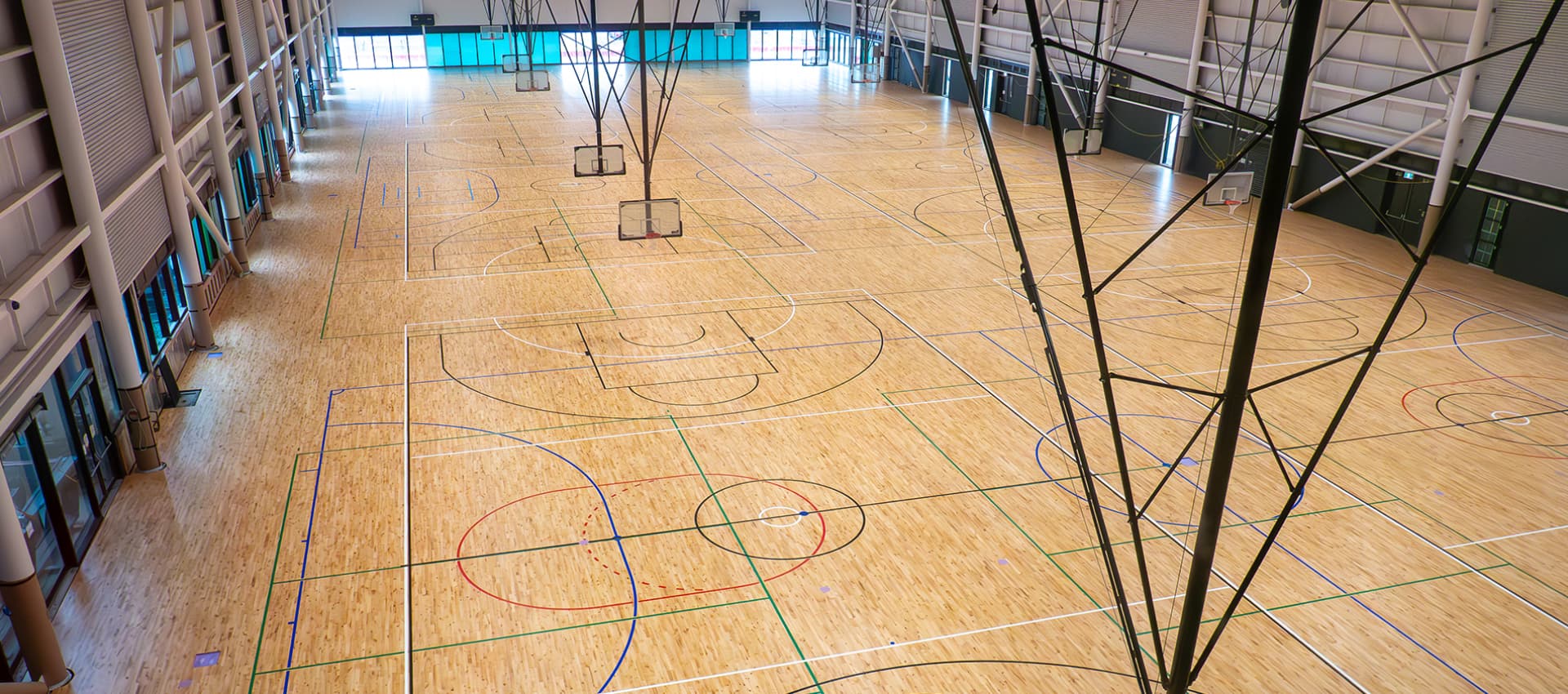 MSF Feb 24 Web 20250225 6