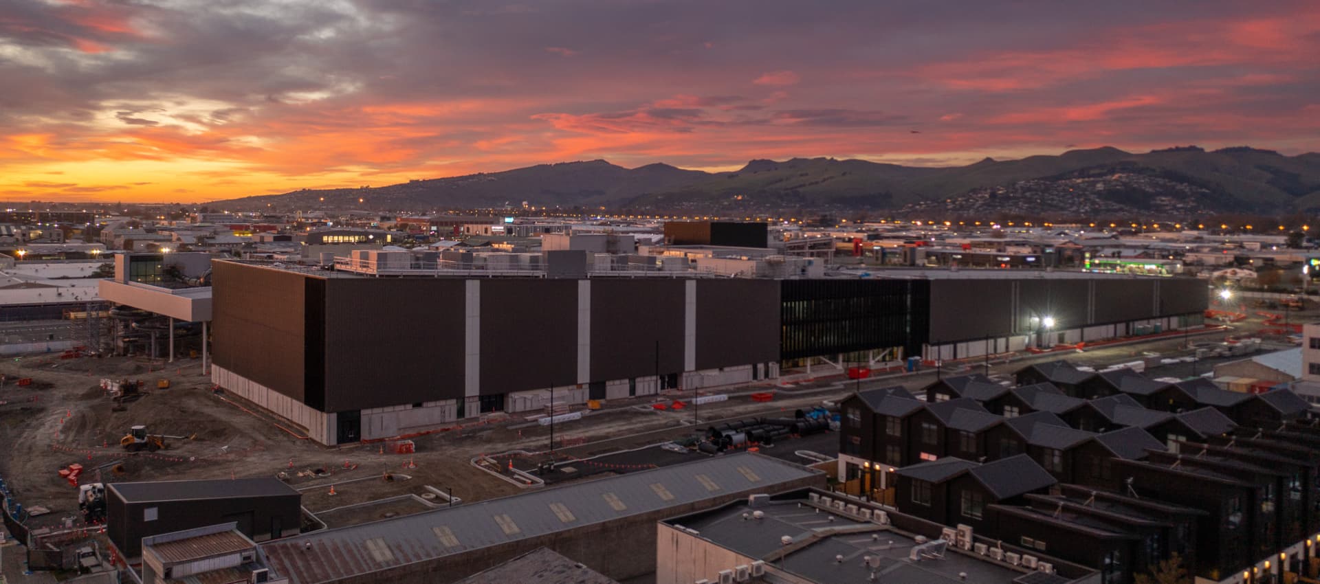 MSF May 23 20230520 1