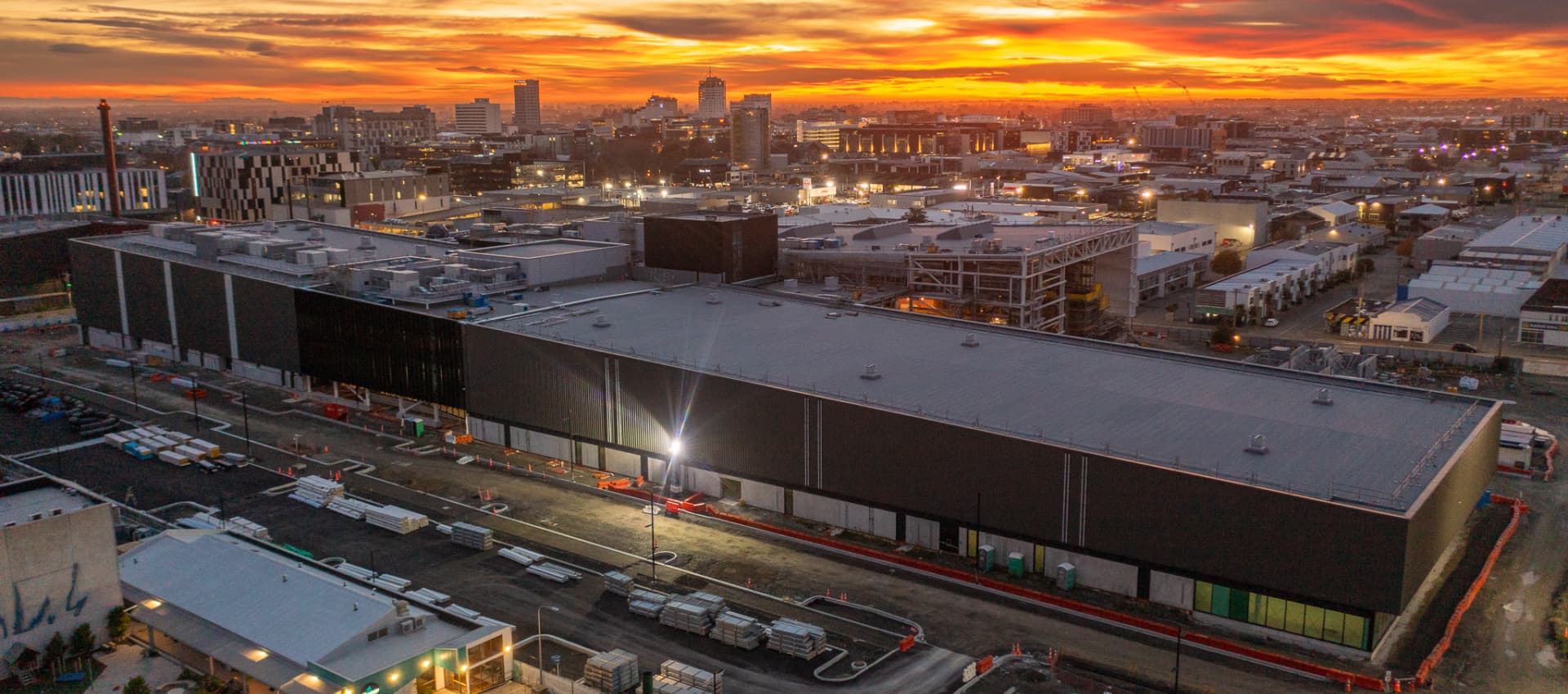 MSF May 23 20230520 2