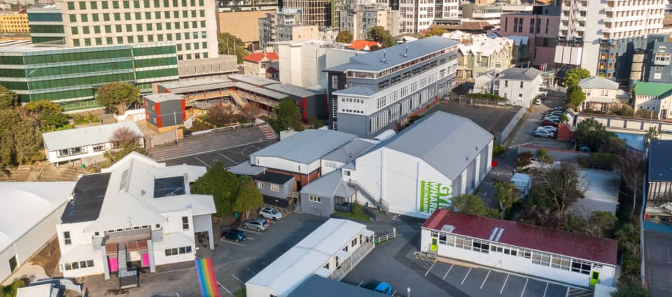 Mo E WGC Jul 25 20250701 13